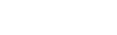 北京要账公司电话